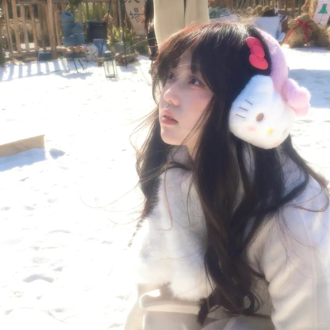 左伟与杜叶的婚姻生活