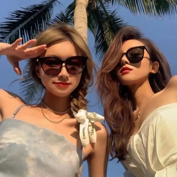 冬眠