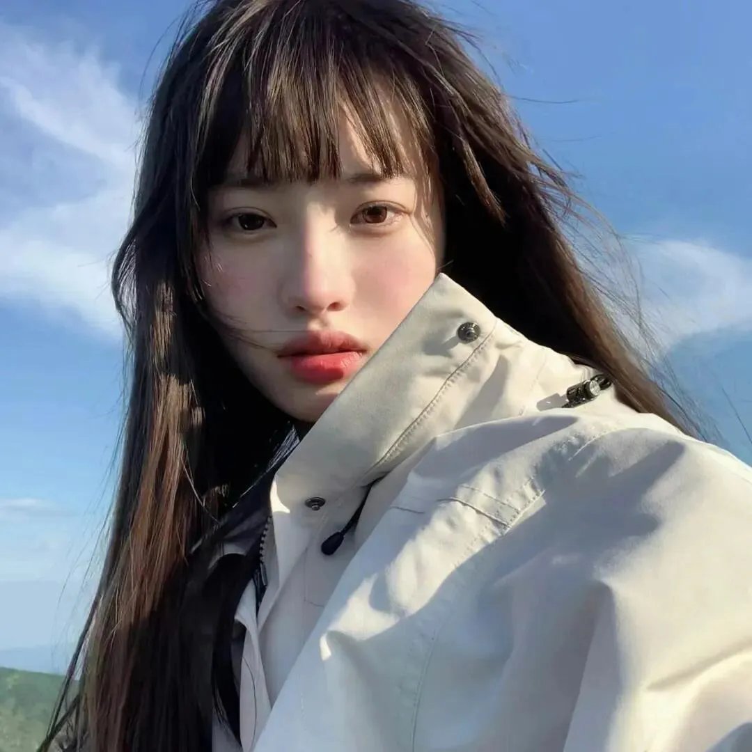 心灵欲海