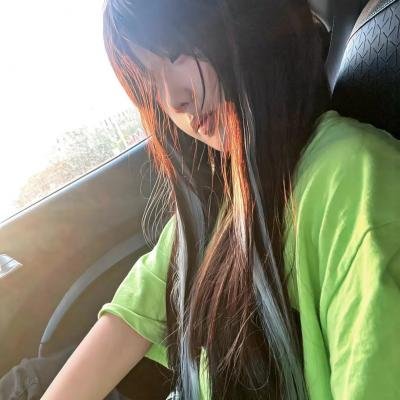 怪诞尸新娘