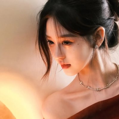 旧爱新欢