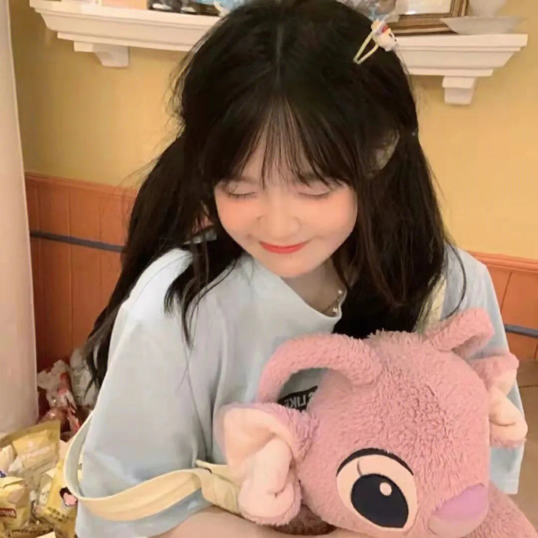 小子要自强