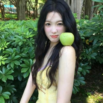星际劫难