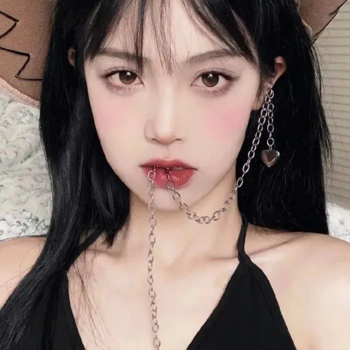 绿林怪杰