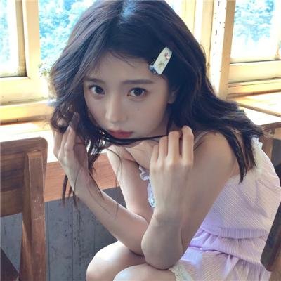 三姐妹的故事