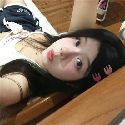 初恋补时