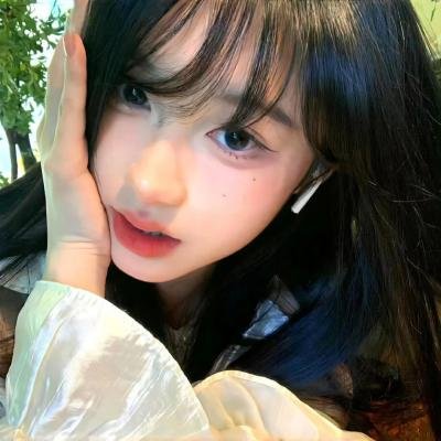 小可爱娜斯佳第五季