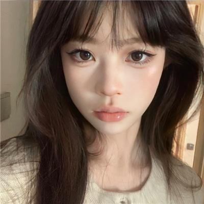寂寞心灵谋杀案