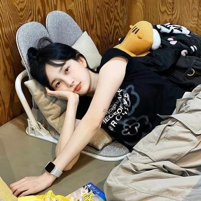 我被我的往事谴责