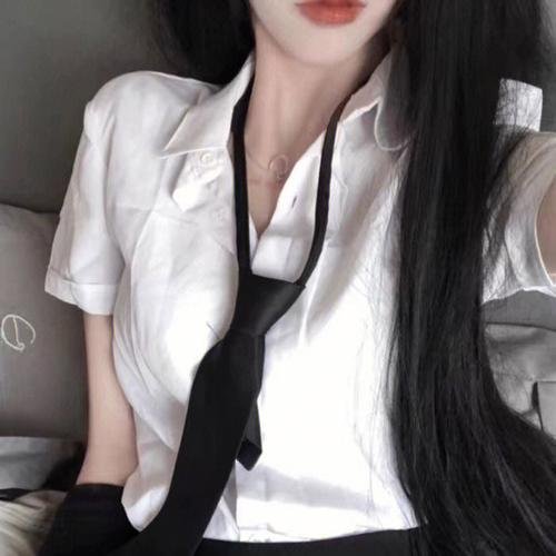 旺角马场