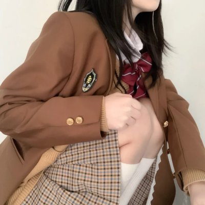 精神遗产