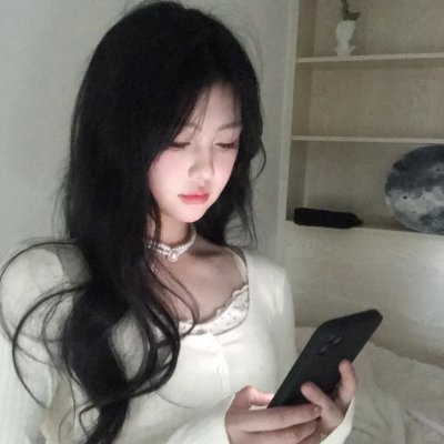 我不笨,所以我有话说