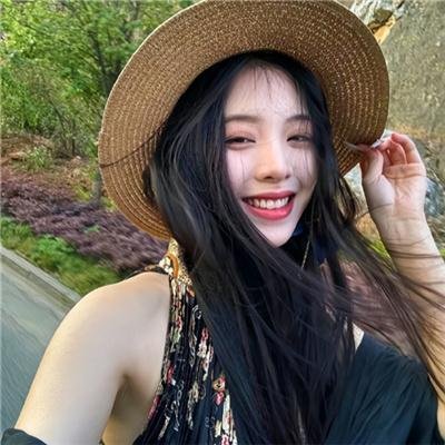 欲望迷踪