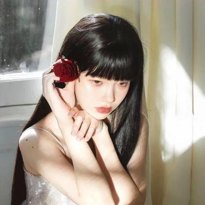 父亲节
