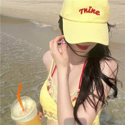爱依然在