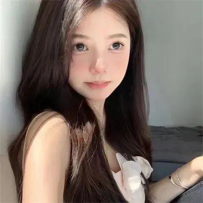 我生如是继续