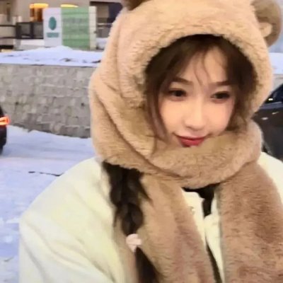 爱情盲选:巴西篇第二季