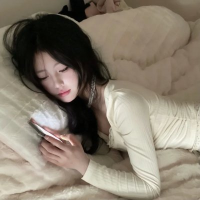 嗜谎之神